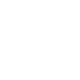 001-envelope
