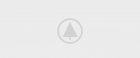 wood-gallery-placeholder-2