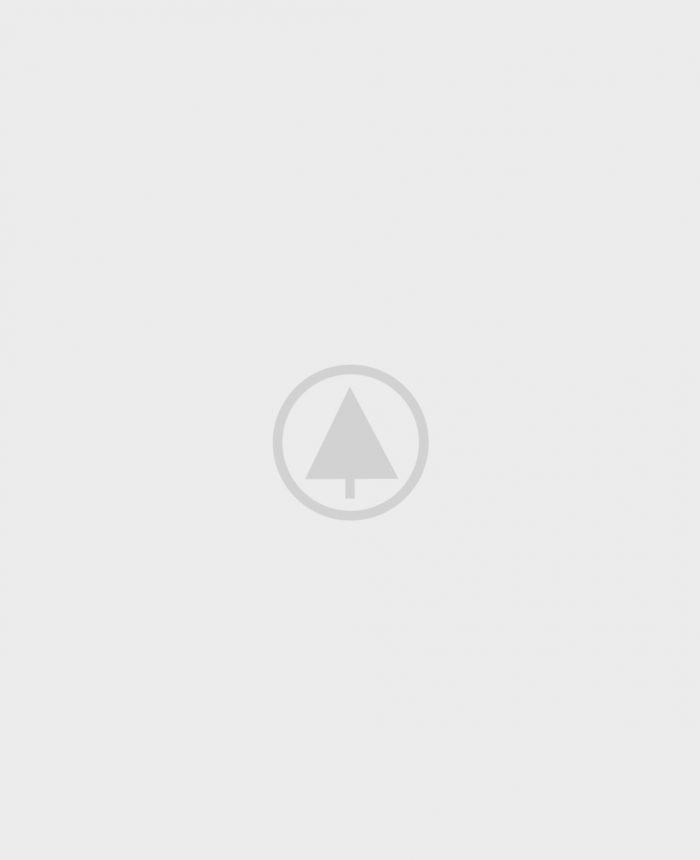 wood-gallery-placeholder-4