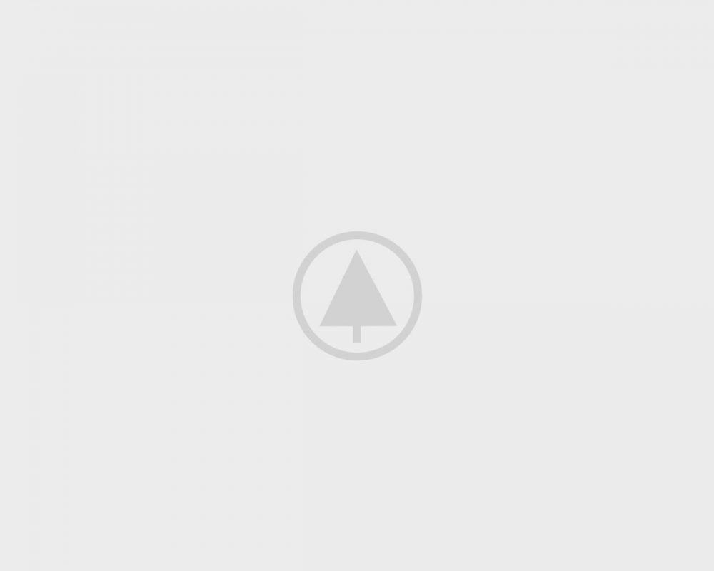 wood-gallery-placeholder-5