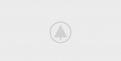 wood-gallery-placeholder-5