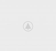 wood-gallery-placeholder-5