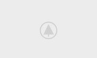 wood-gallery-placeholder-5