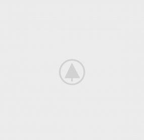 wood-gallery-placeholder-5