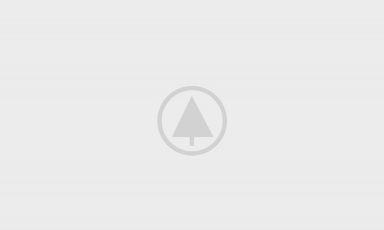 wood-gallery-placeholder-5