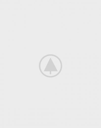 wood-gallery-placeholder-5