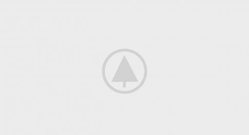wood-gallery-placeholder-5
