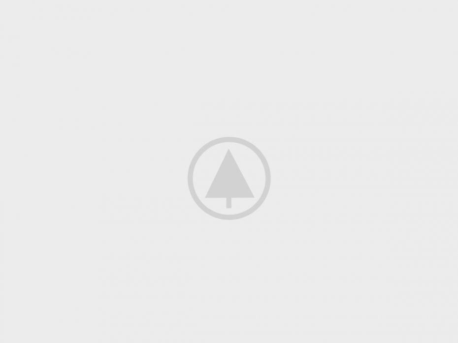 wood-gallery-placeholder-5