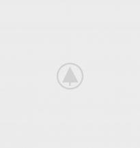 wood-portfolio-placeholder