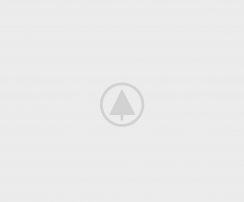 wood-portfolio-placeholder