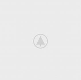 wood-portfolio-placeholder