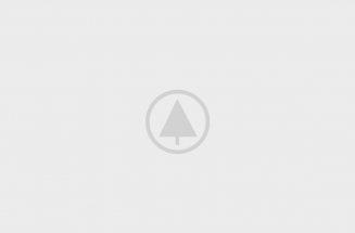 wood-portfolio-placeholder