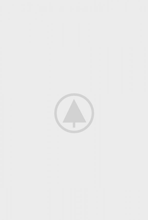 wood-portfolio-placeholder
