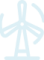 swg-ae-wind-generator