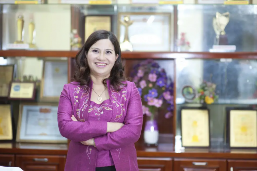 ANH