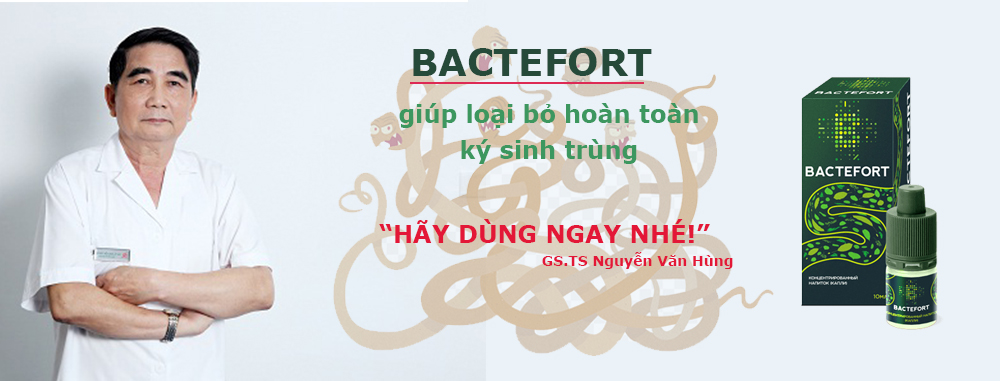 bactefort-chua-hoi-mieng