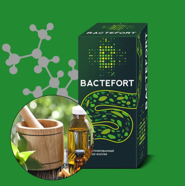 bactefort-diet-giun-san-va-ky-sinh-trung (1)
