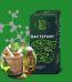 bactefort-diet-giun-san-va-ky-sinh-trung (1)