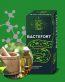 bactefort-diet-giun-san-va-ky-sinh-trung (1)