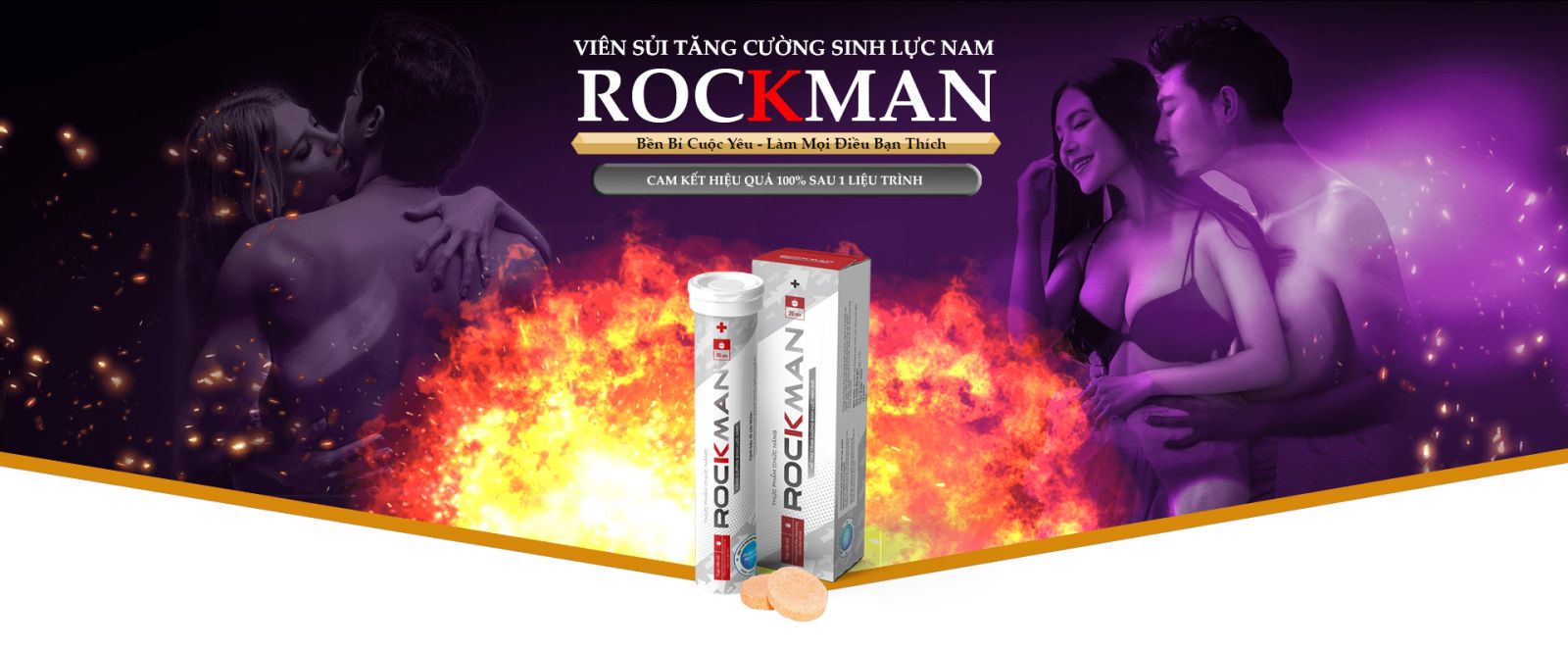 banner-rockman
