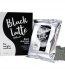 black-latte-giam-can-an-toan