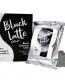 black-latte-giam-can-an-toan