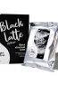 black-latte-giam-can-an-toan