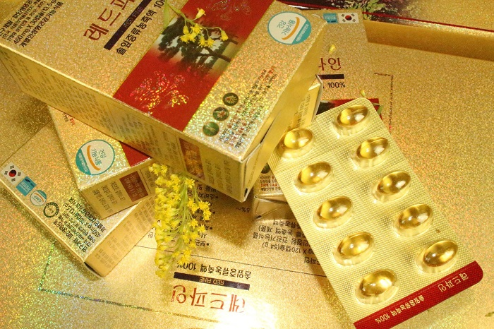 tinh dau thong do