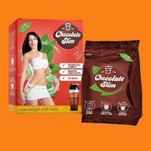 chocolate-slim-nga