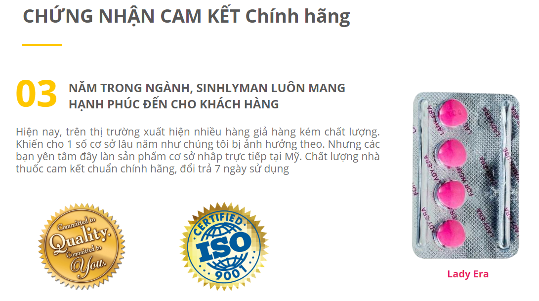 chung-nhan-cam-ket-chinh-hang