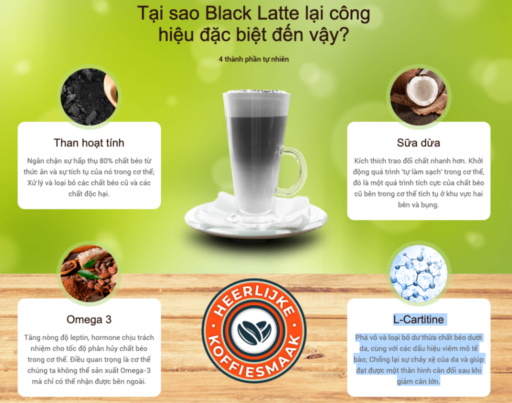 cong-dung-black-latte