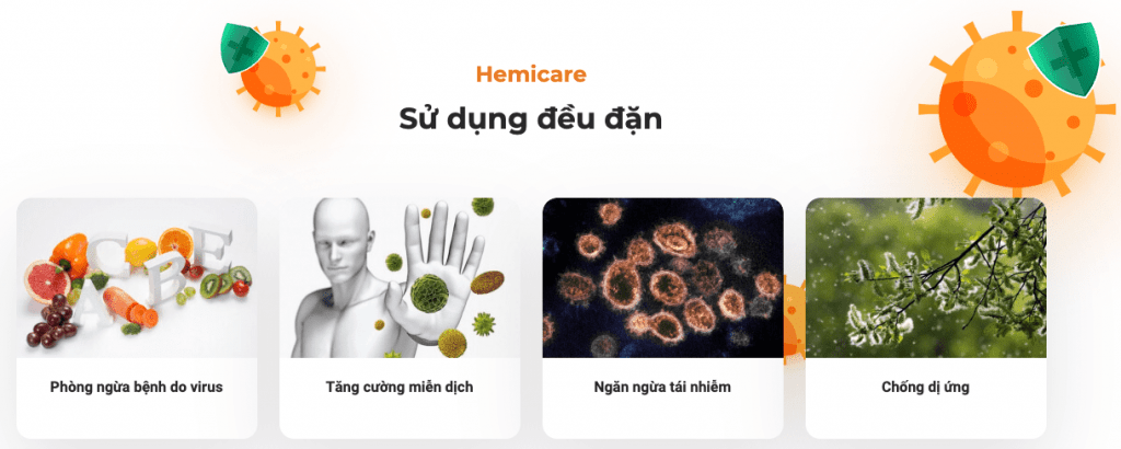 cong-dung-cua-hemicare