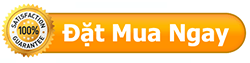 dat-mua