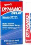 dynamo-chinh-hang