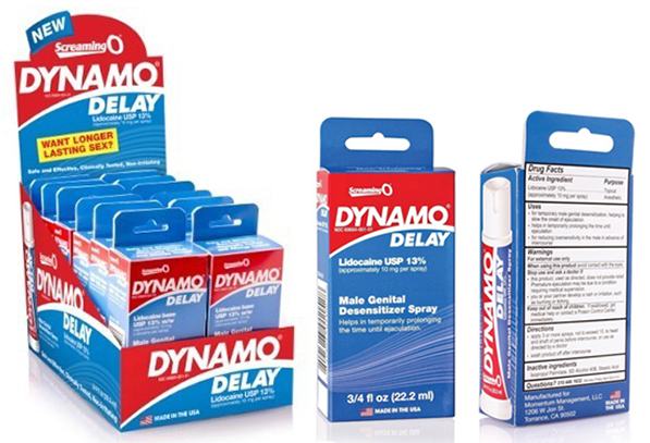 dynamo-chinh-hang
