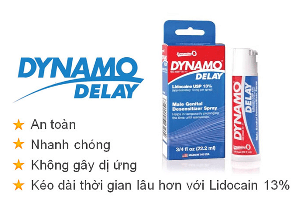 dynamo-delay-chinh-hang