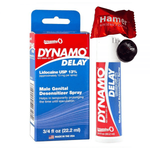 dynamo-tang-keo