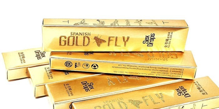 gold-fly-loai-1
