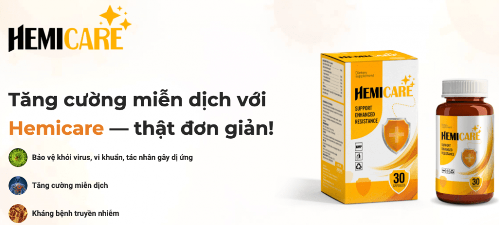 hemicare-tang-cuong-mien-dich