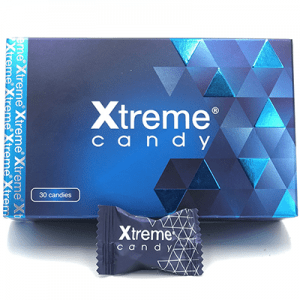 hop-keo-sam-xtreme-the-he-2-cua-hamer-30-vien