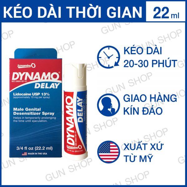 keo-dai-thoi-gian