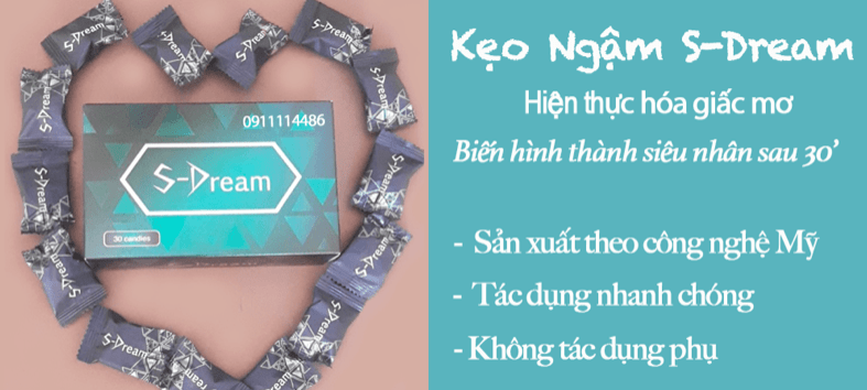 keo-ngam