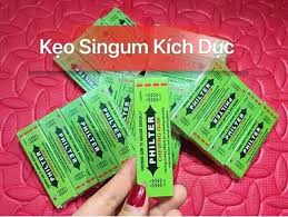 keo-sigum-kich-duc-cho-nu-than-duoc