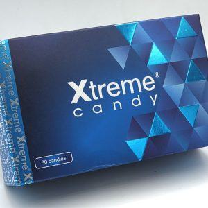 kẹo xtreme chính hãng ở tphcm