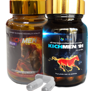 kichmenplus-kichmen1h