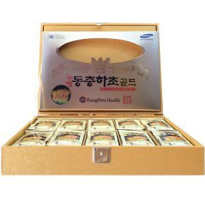 nuoc-dong-trung-ha-thao-han-quoc-rua-vang-60-goi