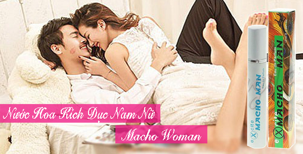 nuoc-hoa-kich-duc-nam-nu-dang-xit