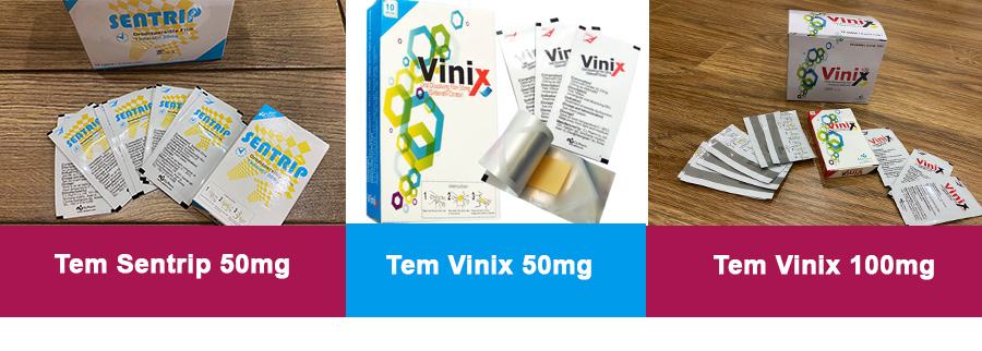 phan-biet-3tem