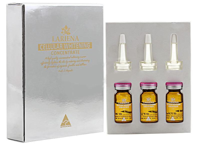 serum-lariena-chinh-hang