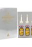 serum-te-bao-goc